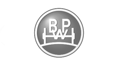 BPW-Logo-Website