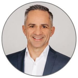 Bild von Roland Kuhnert