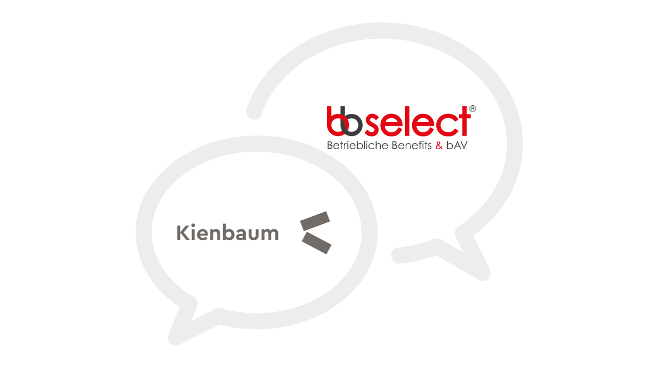 Impulsvortrag zum Entgelttransparenzgesetzt von Kienbaum und bbselect