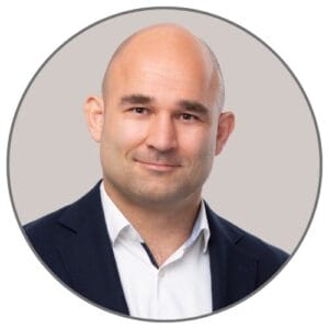 Bild von Matthias Kopiske