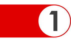 bbselect Nummer 1