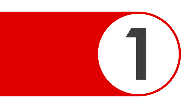 bbselect Nummer 1