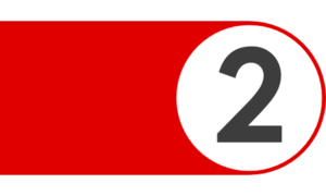 bbselect Nummer 2