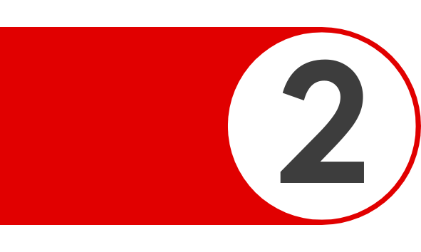 bbselect Nummer 2