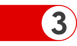 bbselect Nummer 3