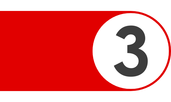 bbselect Nummer 3