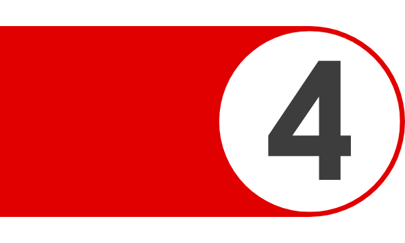 bbselect nummer 4