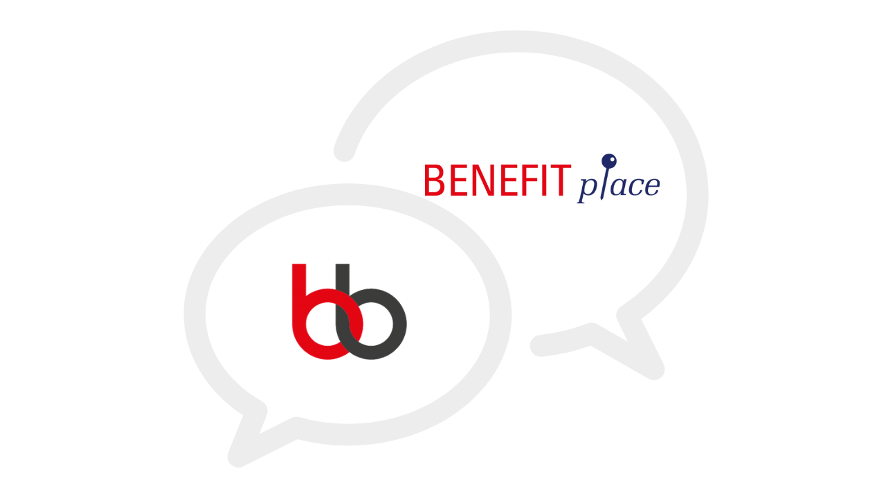 bbselect Gesundheitsbudgets