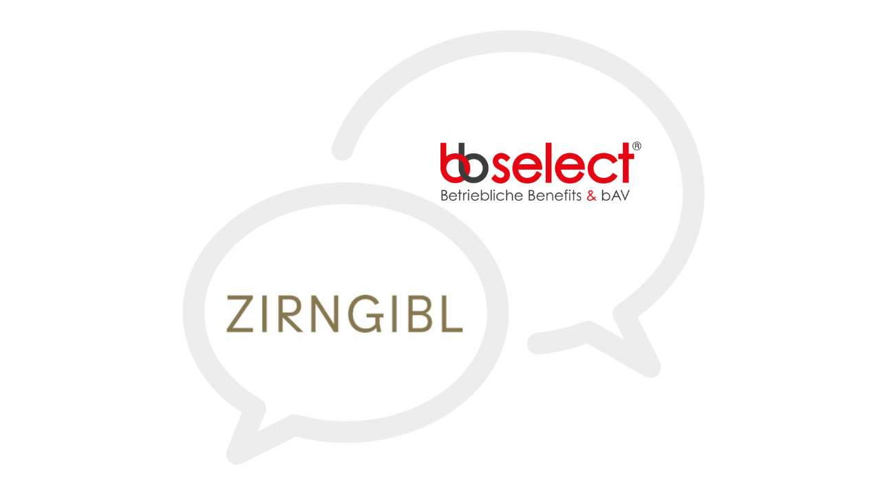 Webinar Zirngibl bbselect