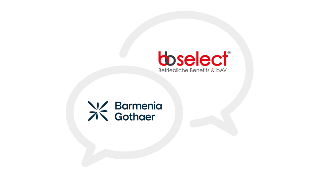 Webinar barmenia bbselect Krankheitstage reduzieren