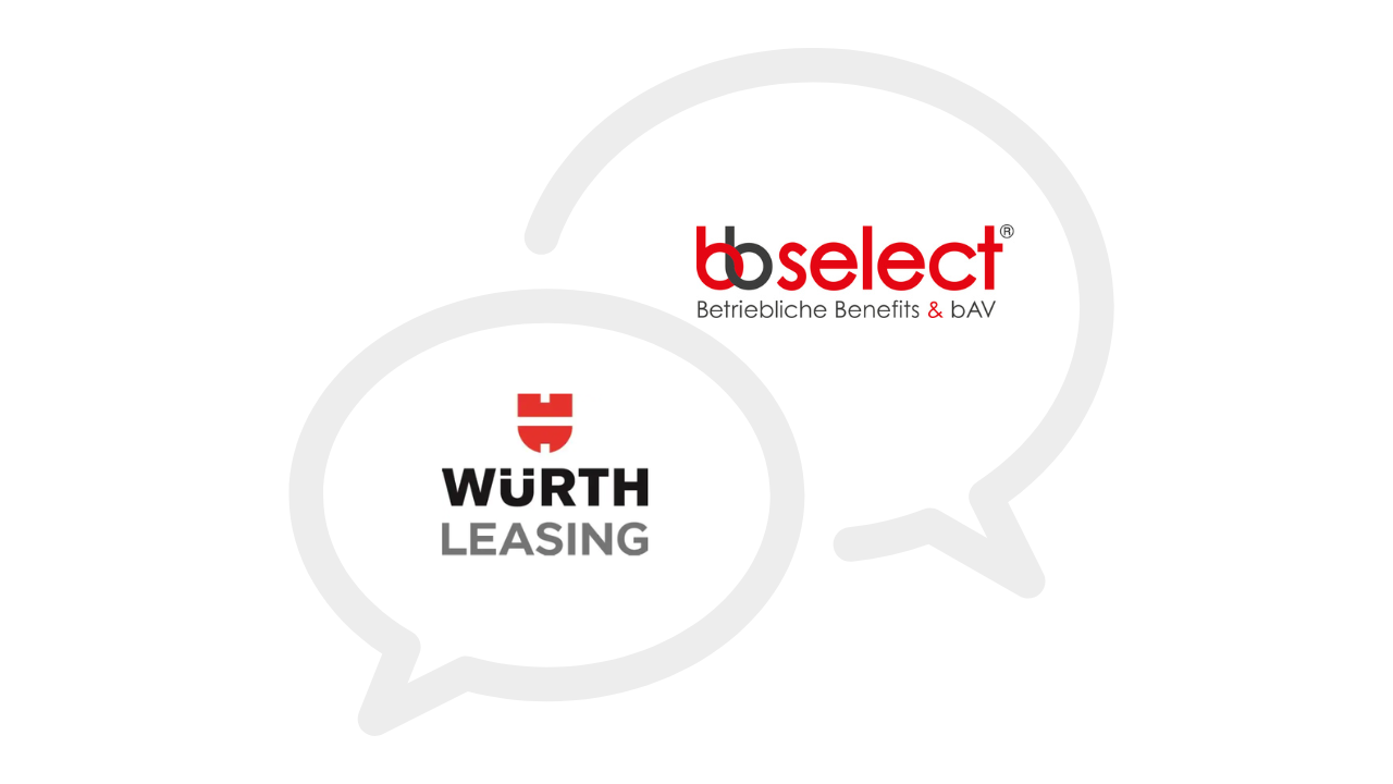Webinar: würthleasing x bbselect